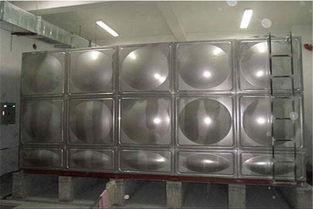 本溪消防成套給水設(shè)備價格分析、產(chǎn)品認證與污水處理應(yīng)用