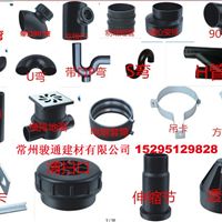 管道系統(tǒng)解決方案全覽 從快速接頭到集中式供水