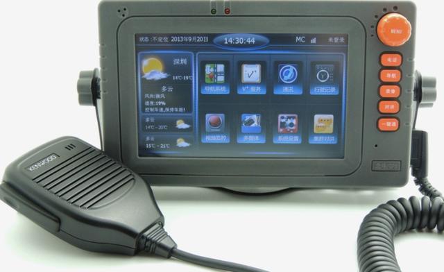 長征5B發(fā)射成功，中國宣布北斗導航終端全面民用，開啟4000億市場新篇章